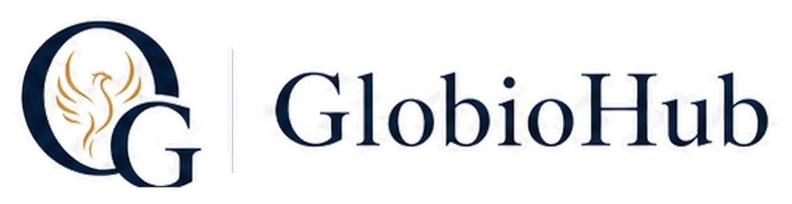 GlobioHub